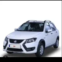 کوییک ۸۵ گانه صفر ۱۴۰۴