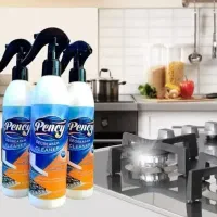 چربی زدای پنسی