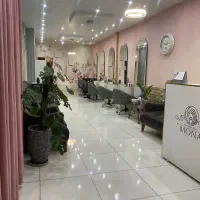اجاره اتاق و صندلی برای تمام لاینهای زیبایی