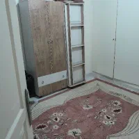 ۷۸ متر همراه با ۲۰ متر / پروانه جنوبی / دوکله نور|فروش آپارتمان|تهران, شهرک پرواز|دیوار