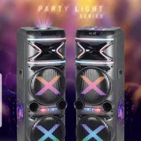 فروش و پخش اسپیکر های مکسیدر Maxeeder|سیستم صوتی خانگی|تهران, شمیراننو|دیوار