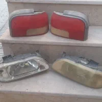 هر چهار عدد۲میلیون