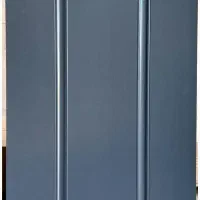 فروش انواع درب های اتاقی و ضد سرقت