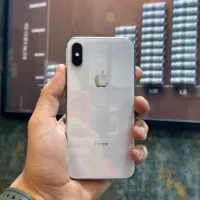 اقساطی بدون پیش پرداخت و چک