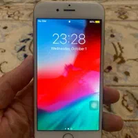 IPhone 6