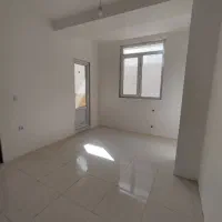 رهن واحد 160متری طبقه سوم|اجارهٔ آپارتمان|هشتگرد, شهرک دانش|دیوار