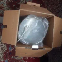 سبزی خرد کن برند اسکار|خردکن، آسیاب، غذاساز|اسلامشهر, مطهری|دیوار