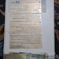 گوشی a54