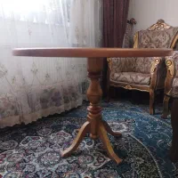 میز خاطره|مبلمان خانگی و میز عسلی|سهند, |دیوار
