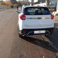 mvm x22اتومات اکسلنت لاکچری