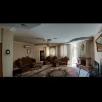موسوی قوچانی 105متری ۲خواب طبقه ۳ تخلیه