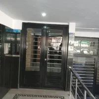 ۹۱ متر آپارتمان