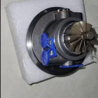 توربو.تعمیرات توربو (سید حسین) torbo ایرانی و چینی|قطعات یدکی و لوازم جانبی|مشهد, هدایت|دیوار