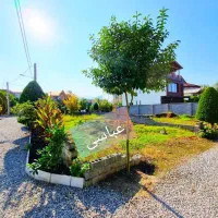 زمین-با-پروانه-ساخت-نزدیک-به-ساحل-شهرک-تکمیل