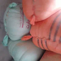 سبوس برنج (اکوته)