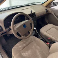 پژو 405 GLX مدل ۹۵ خشک کارخانه کلکسیونی|خودرو سواری و وانت|شیراز, کوشک میدان|دیوار