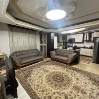 فروش واحد90متری تک واحد در صومعه سرا