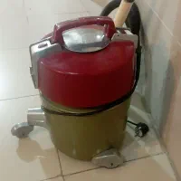 جاروبرقی|جاروبرقی، جارو شارژی، بخارشو|تبریز, |دیوار