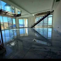 کفسابی سنگسابی کفساب سابزن سنگساب نماشویی