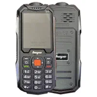 نمایندگی گوشی قدرتمند هوپ|موبایل|زنجان, |دیوار