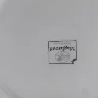 وسایل خانه و آشپزخانه|ظروف سرو و پذیرایی|گرمسار, |دیوار