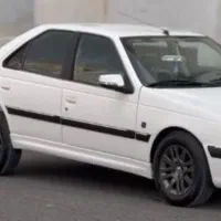 پارس تیوفای کلاس 15