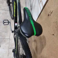 دوچرخه سایز ۲۹ در حد|دوچرخه، اسکیت، اسکوتر|مرند, |دیوار