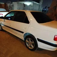 پارس تیوفایو کلاس ۱۵عتیقه استثنایی بدون رنگ