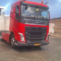 اف اچ‌  تک خط|خودرو سنگین|تهران, جوادیه|دیوار