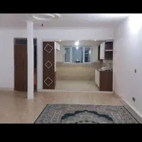 اجاره-110-متر-نوساز-در-امیرکبیر-تخلیه-فوری
