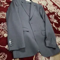 کت و شلوار|لباس|شیراز, مسلم|دیوار