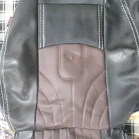 سلام روکش دنا بفروش میرسد