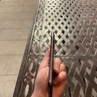 A52s|موبایل|فردیس, شهرک گلها|دیوار