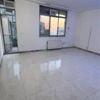 ۲۴۰ متر مستقلات دربستی در دو طبقه پونک|اجارهٔ دفتر کار، اتاق اداری، مطب|تهران, سردارجنگل|دیوار