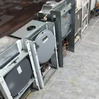 تعمیر (خدمات فنی اطمینان)|خدمات پیشه و مهارت|سهند, |دیوار