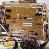 تعمیرات ،تعمیرکار،سرویسکار،یخچال ظرفشویی لباسشویی