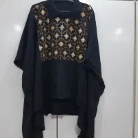 مانتو مجلسی