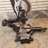 اره فارسی بر STA مدل 5525