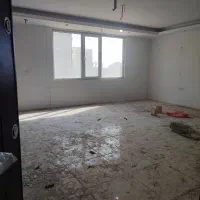 فروش آپارتمان ۸۶ متری در خیابان معراج|فروش آپارتمان|گرمدره, |دیوار