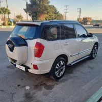 MVM X33S|خودرو سواری و وانت|بهارستان, |دیوار