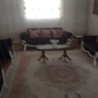 ویلایی ۳۰۰ متری