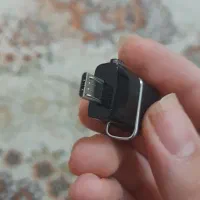 فلش ۳۲ گیگ|لوازم جانبی موبایل و تبلت|کرمانشاه, |دیوار