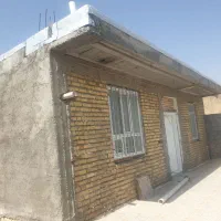 خونه نوساز