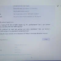 لپ تاپ HP کاملا سلام|رایانه همراه|اندیشه, شهرک المهدی|دیوار