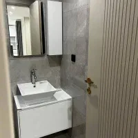 رهن و اجاره در رونیکا پلاس کوهک|اجارهٔ آپارتمان|تهران, شهرک صدرا|دیوار