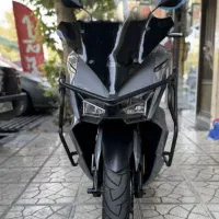 گلکسی ۲۰۰ jt200 مدل ۱۴۰۴