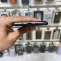 آیفون11نرمال.128گیگ.دوسیم|موبایل|مشهد, امامیه (شهرک غرب)|دیوار