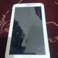 تبلت
