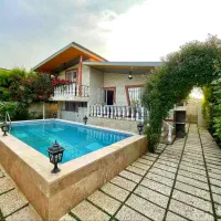 260متری-با-استخر-و-سند-بالادست-جاده-کدp5-5