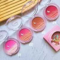 هایلایتر و سایه|آرایشی، بهداشتی، درمانی|قم, حاج زینل|دیوار